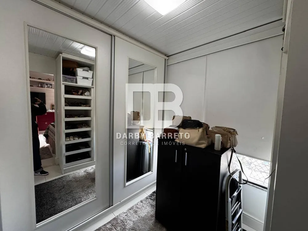 Cobertura, 4 quartos, 155 m² - Foto 23