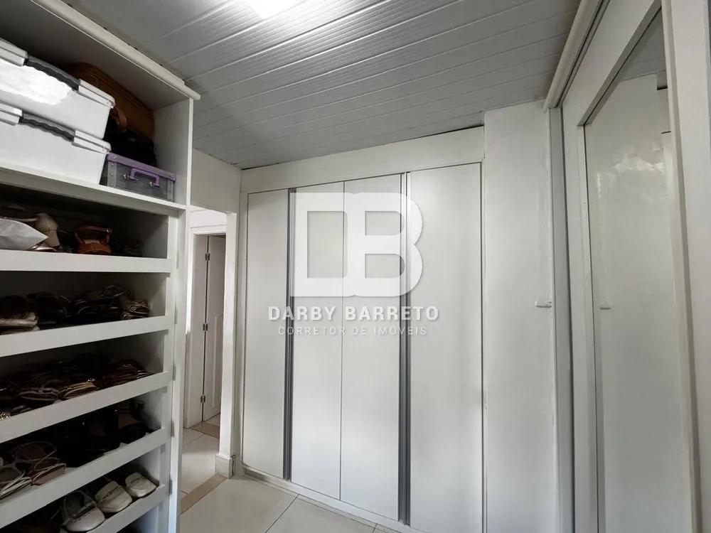 Cobertura, 4 quartos, 155 m² - Foto 22