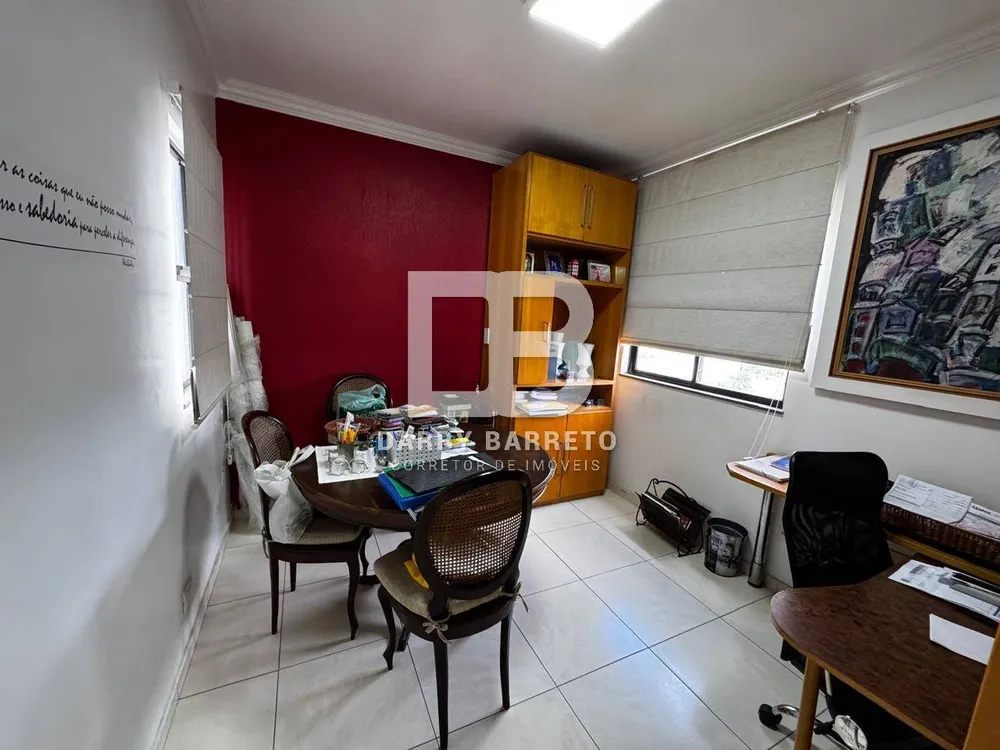 Cobertura, 4 quartos, 155 m² - Foto 27