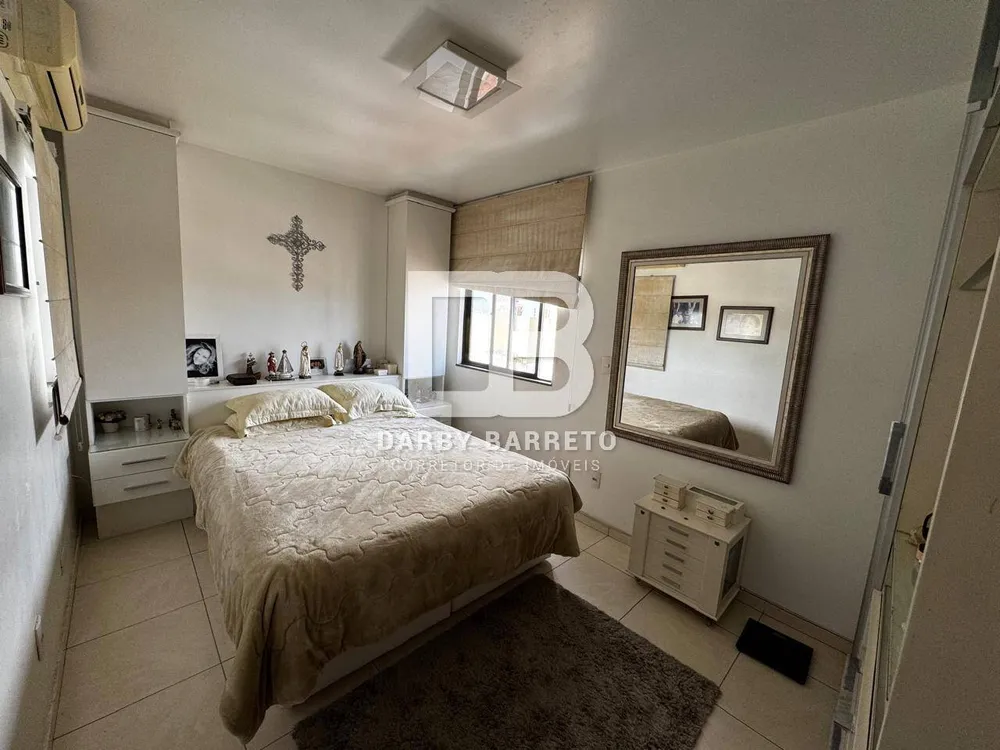 Cobertura, 4 quartos, 155 m² - Foto 12