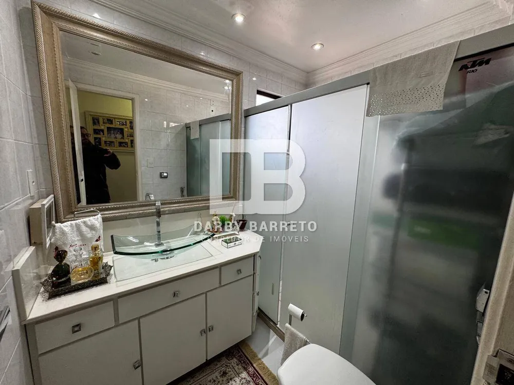 Cobertura, 4 quartos, 155 m² - Foto 26