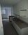 Apartamento, 3 quartos, 115 m² - Foto 3
