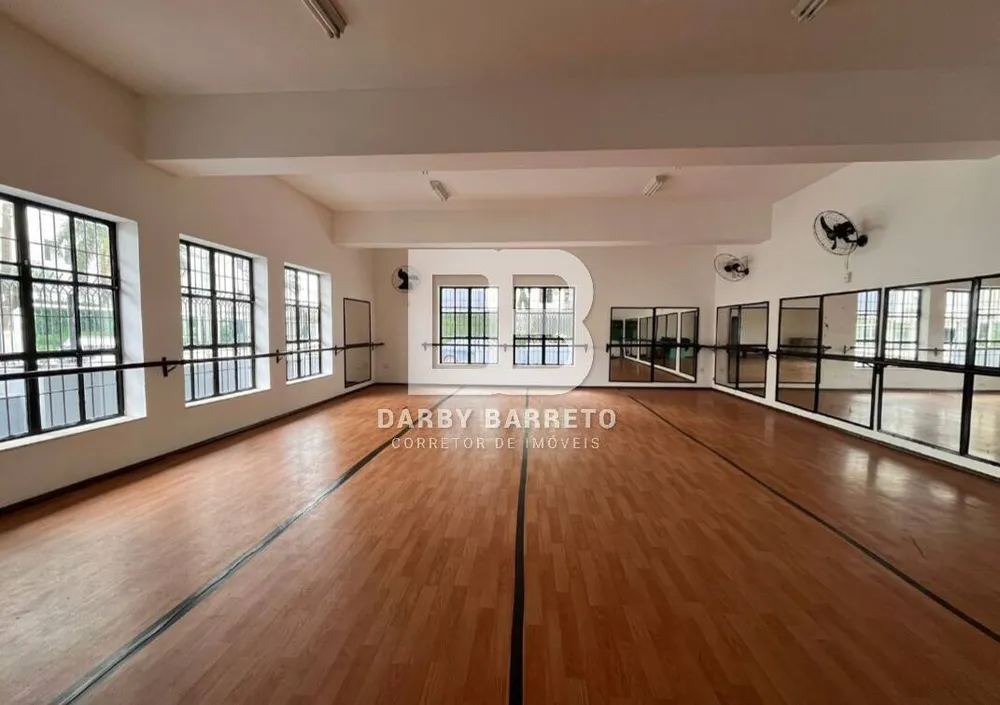 Prédio Inteiro, 333 m² - Foto 2