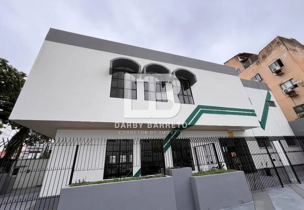 Prédio Inteiro, 333 m² - Foto 17