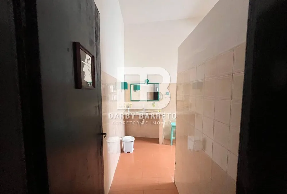 Prédio Inteiro, 333 m² - Foto 13