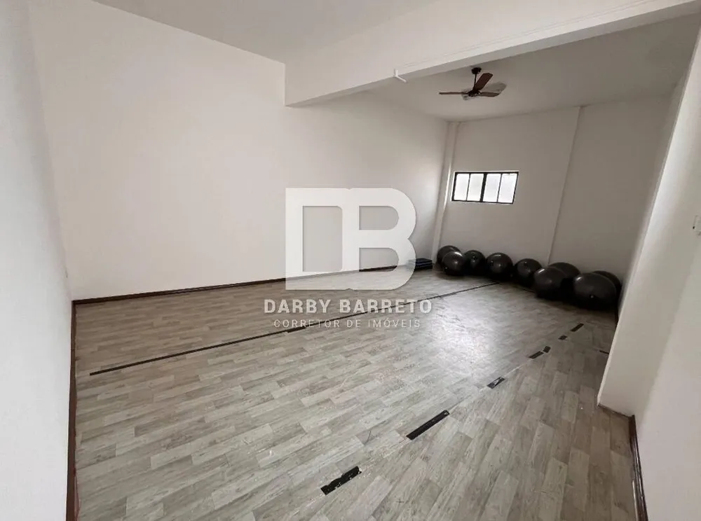 Prédio Inteiro, 333 m² - Foto 10