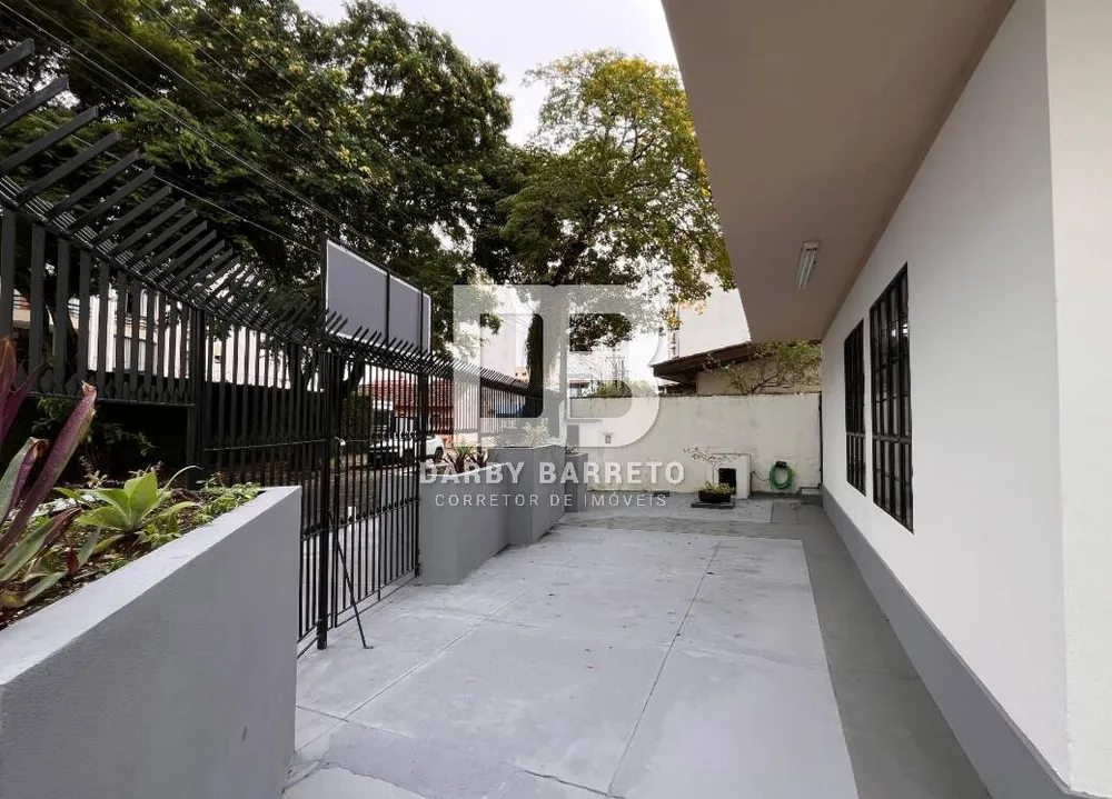 Prédio Inteiro, 333 m² - Foto 16