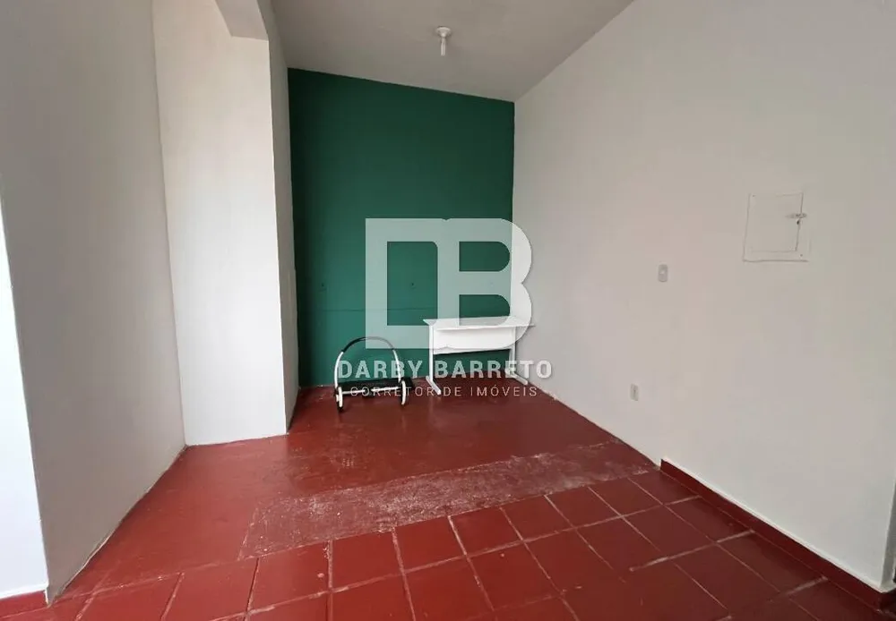 Prédio Inteiro, 333 m² - Foto 7