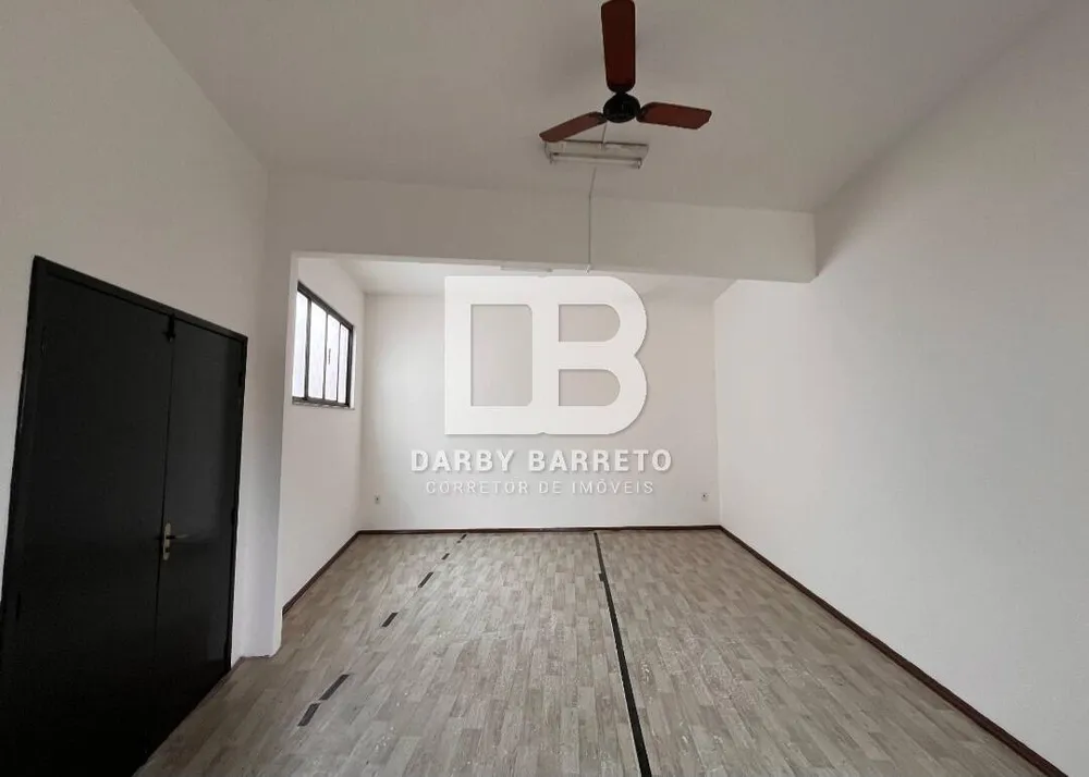 Prédio Inteiro, 333 m² - Foto 11