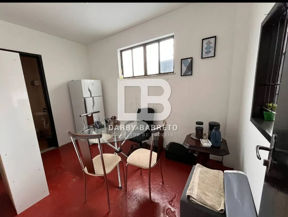 Prédio Inteiro, 333 m² - Foto 3