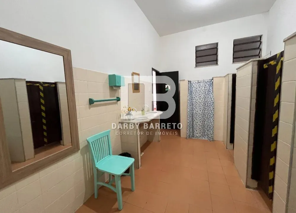 Prédio Inteiro, 333 m² - Foto 12