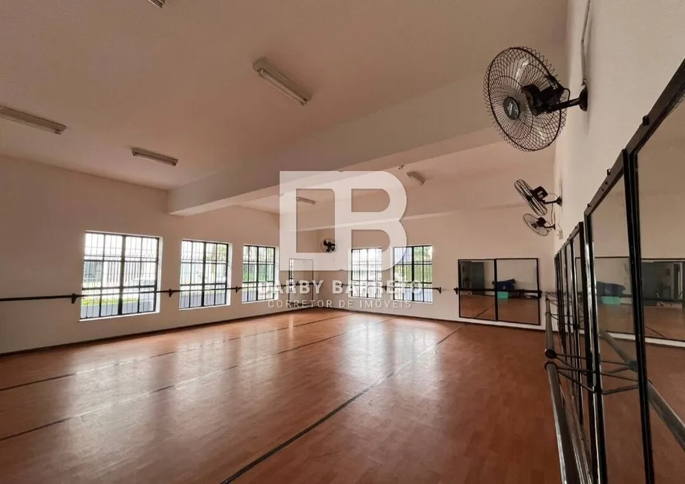 Prédio Inteiro, 333 m² - Foto 1