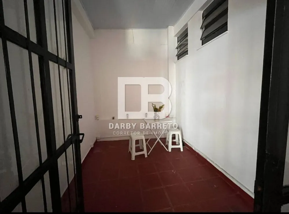 Prédio Inteiro, 333 m² - Foto 4