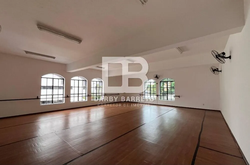 Prédio Inteiro, 333 m² - Foto 8