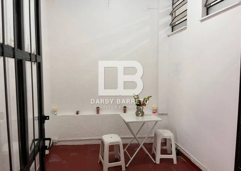 Prédio Inteiro, 333 m² - Foto 5