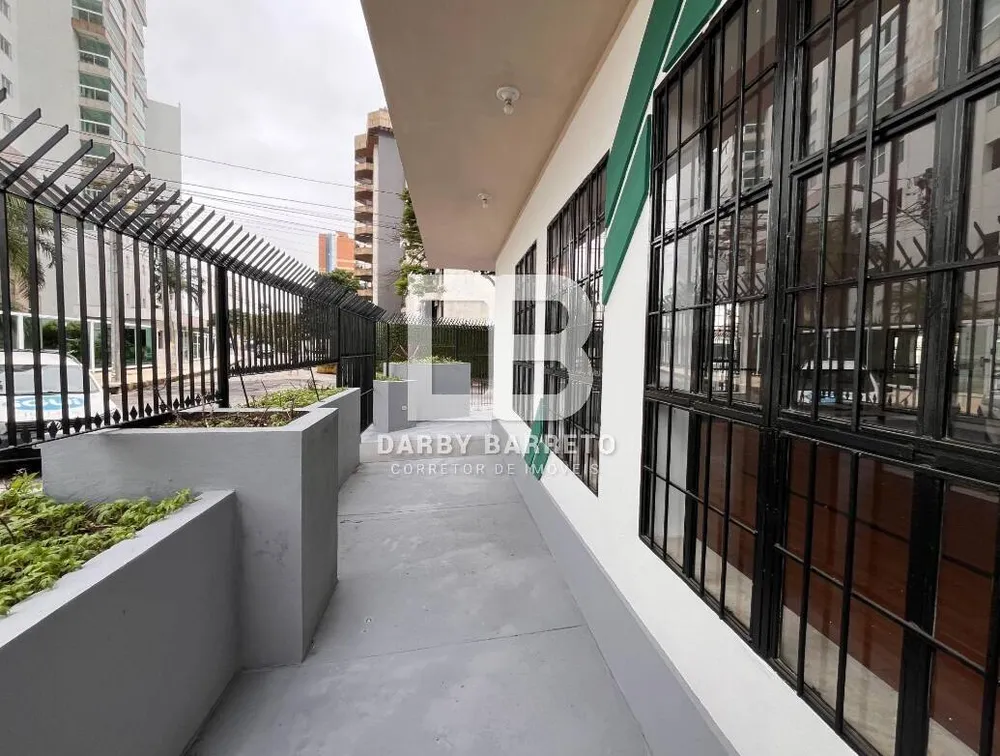 Prédio Inteiro, 333 m² - Foto 15