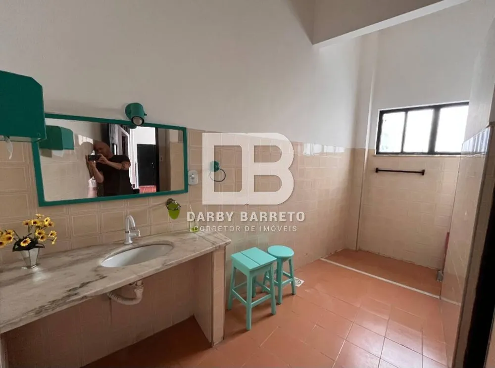 Prédio Inteiro, 333 m² - Foto 14