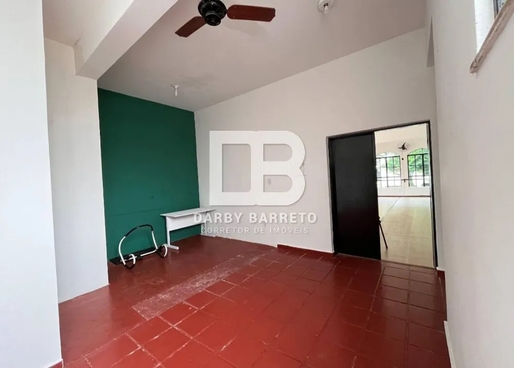 Prédio Inteiro, 333 m² - Foto 6