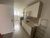 Apartamento, 3 quartos, 90 m² - Foto 2