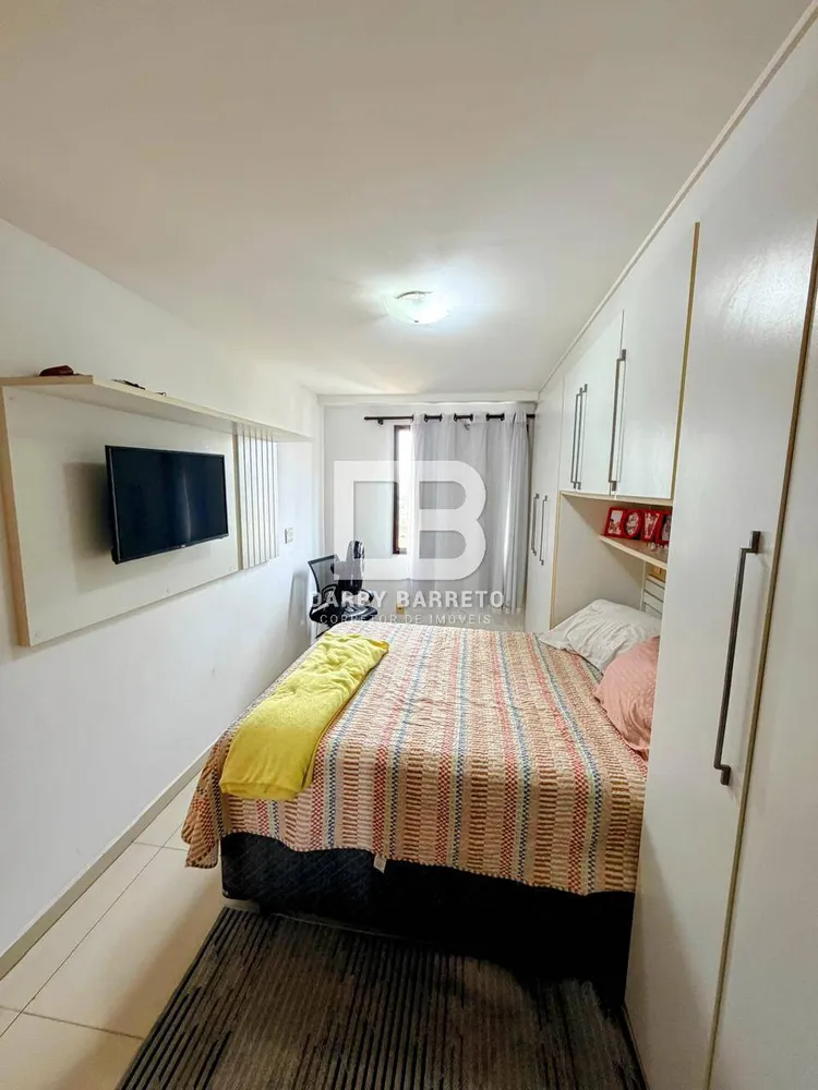 Apartamento, 2 quartos, 67 m² - Foto 11