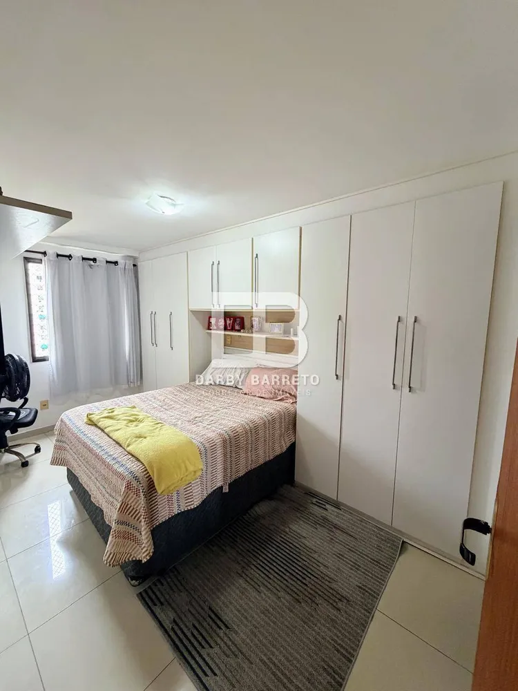 Apartamento, 2 quartos, 67 m² - Foto 9