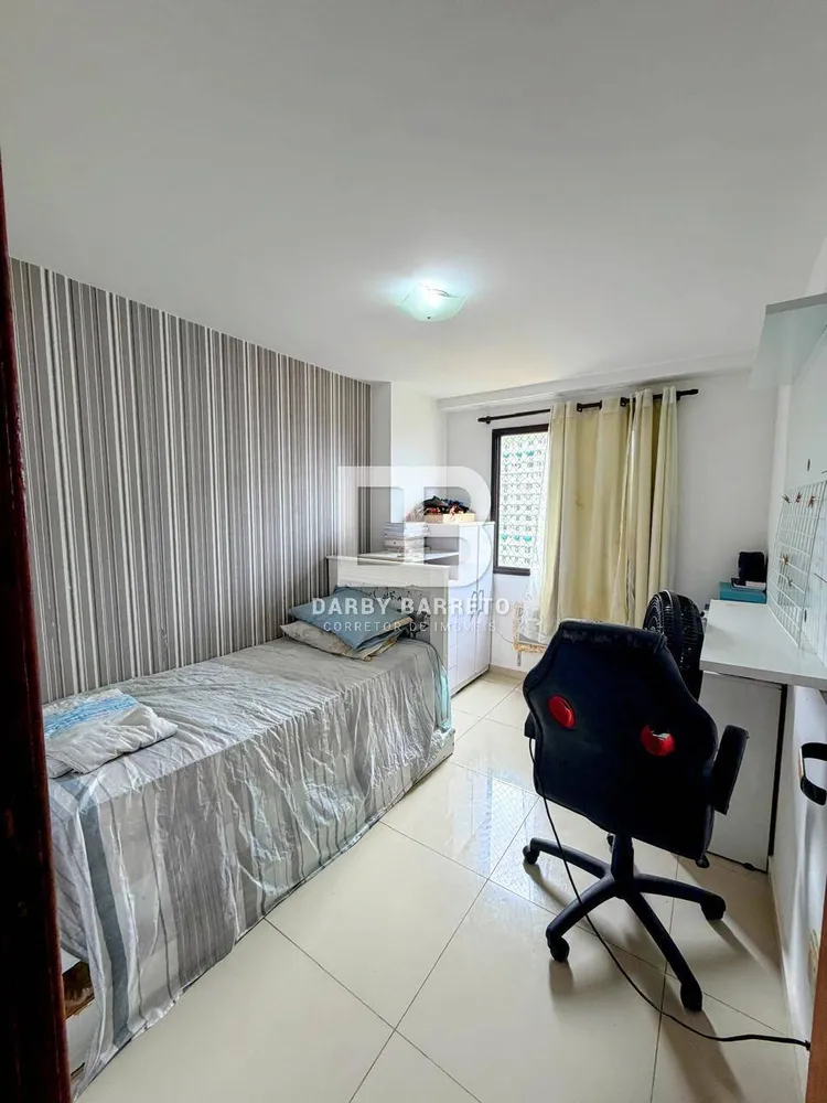Apartamento, 2 quartos, 67 m² - Foto 8