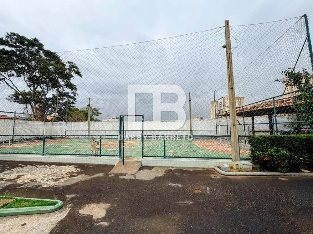 Apartamento, 2 quartos, 67 m² - Foto 15