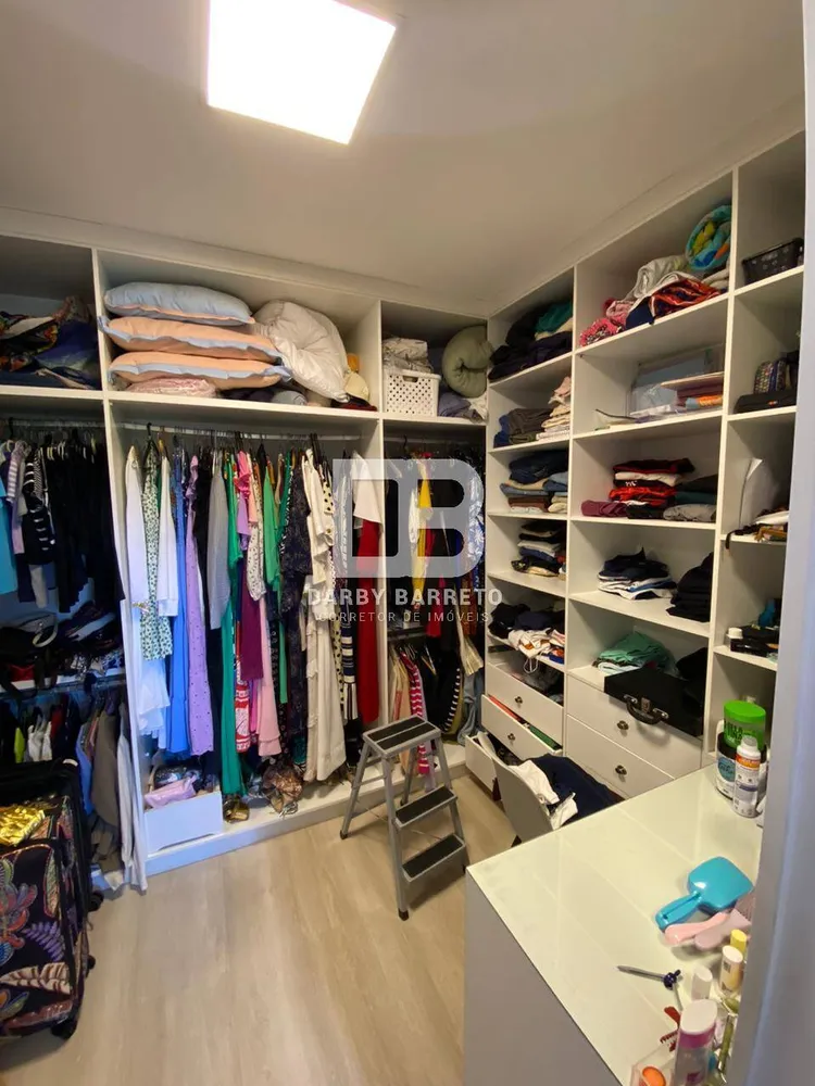 Apartamento, 3 quartos, 300 m² - Foto 19