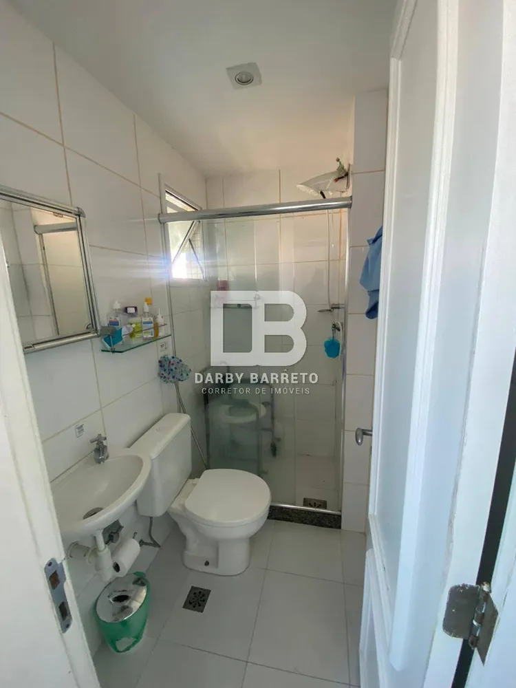 Apartamento, 3 quartos, 300 m² - Foto 16