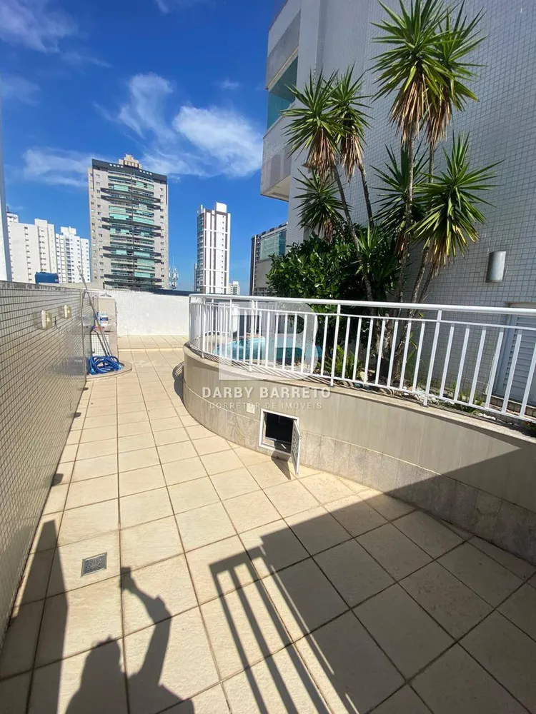 Apartamento, 3 quartos, 300 m² - Foto 11