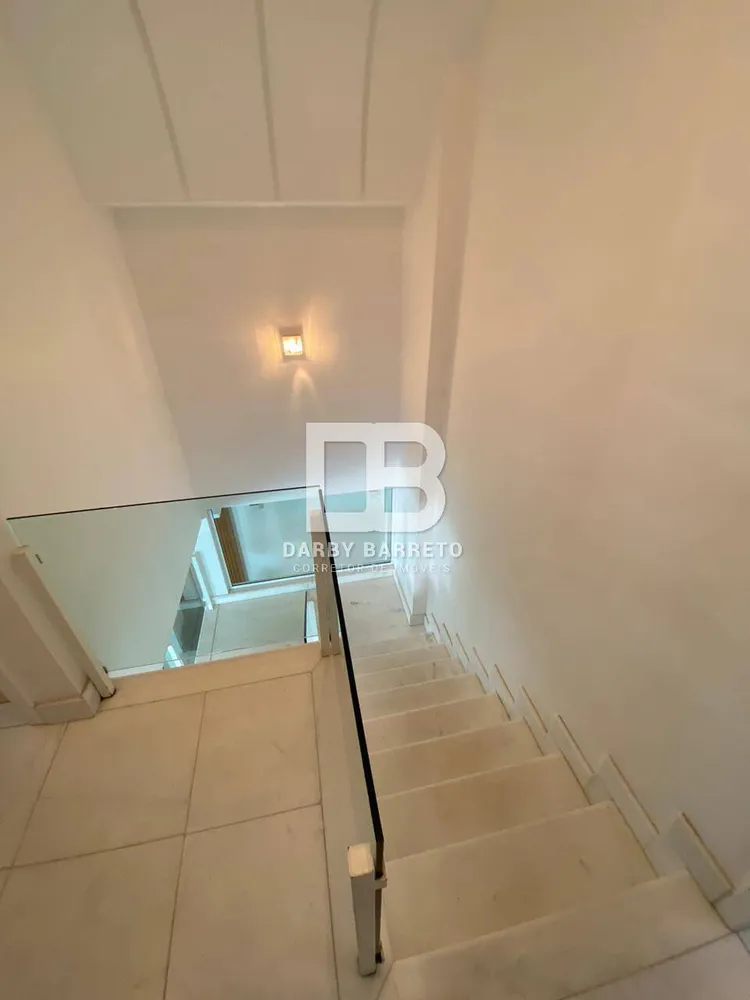 Apartamento, 3 quartos, 300 m² - Foto 15