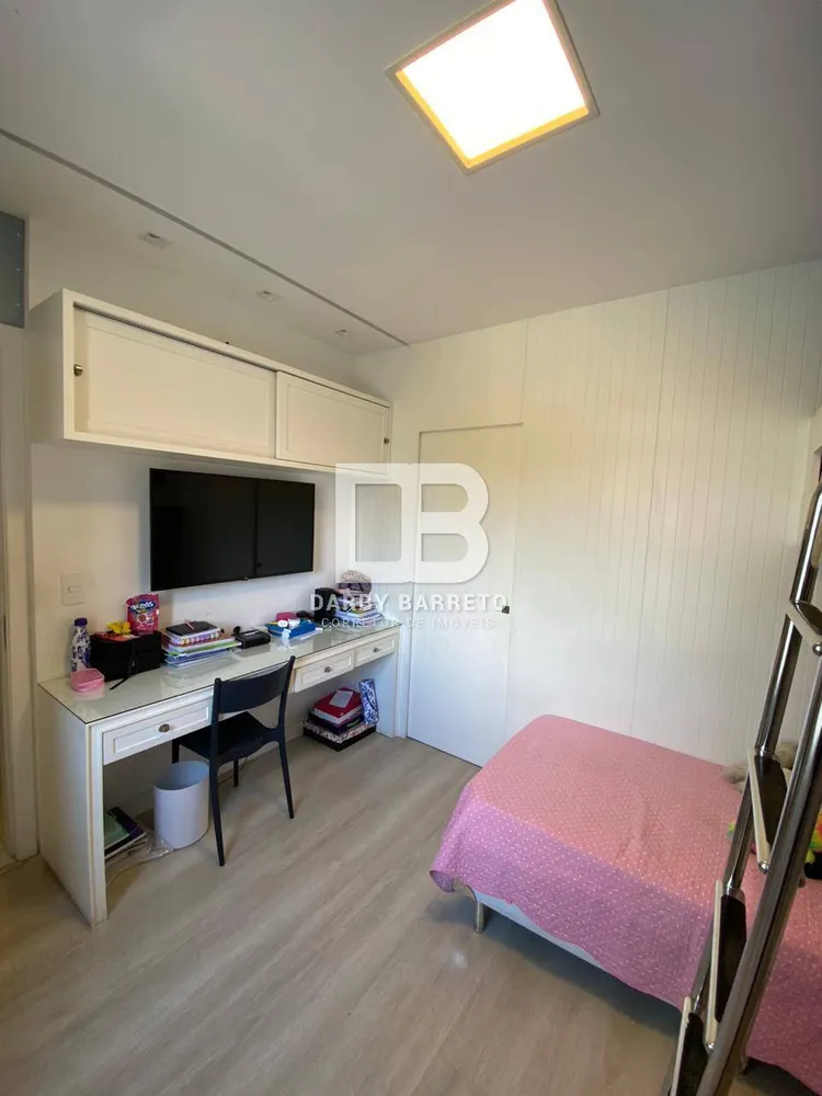 Apartamento, 3 quartos, 300 m² - Foto 18