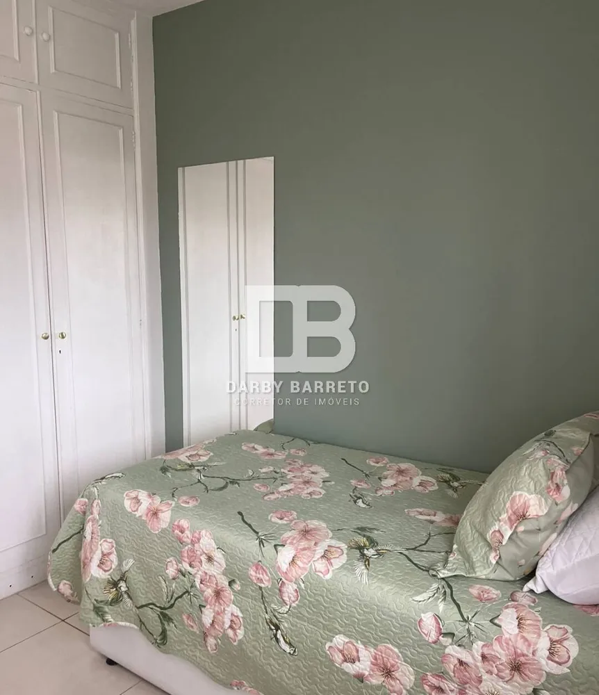 Apartamento, 3 quartos, 130 m² - Foto 7