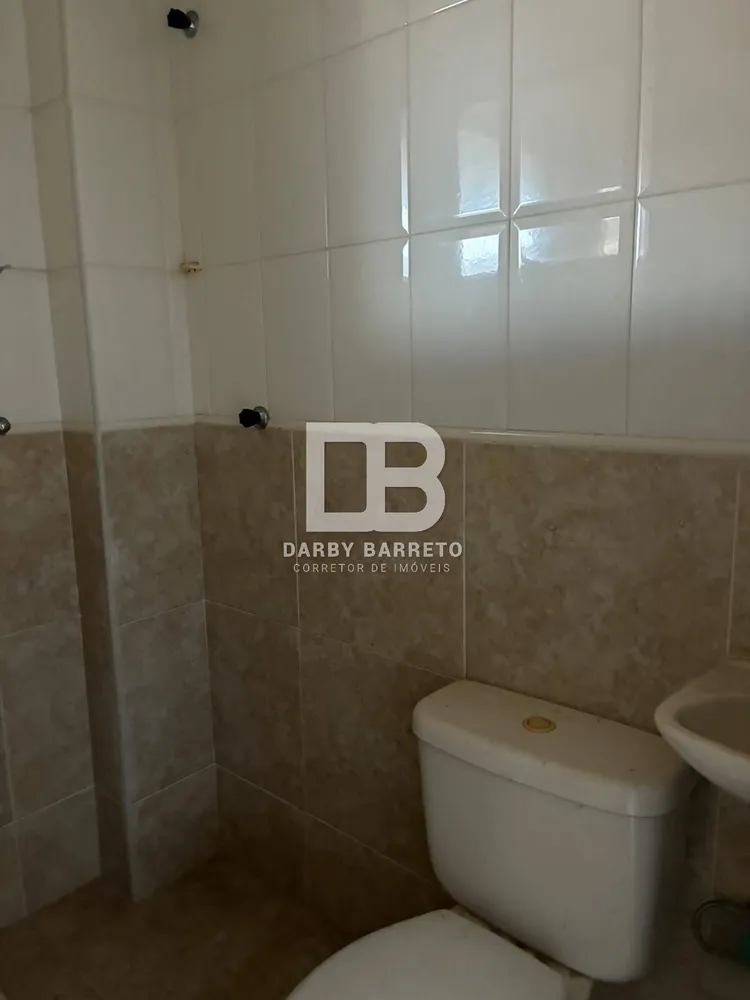 Apartamento, 3 quartos, 137 m² - Foto 19