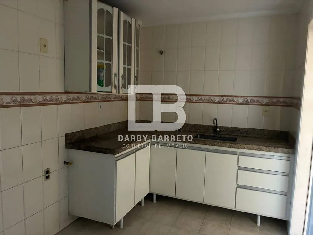 Apartamento, 3 quartos, 137 m² - Foto 7