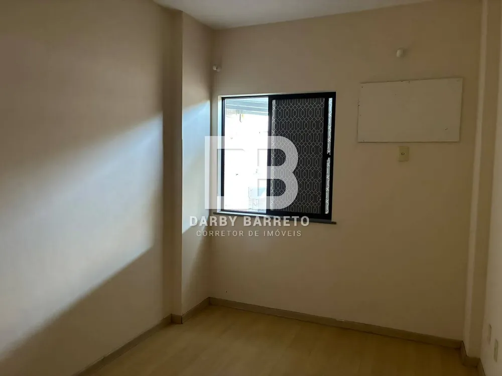 Apartamento, 3 quartos, 137 m² - Foto 20