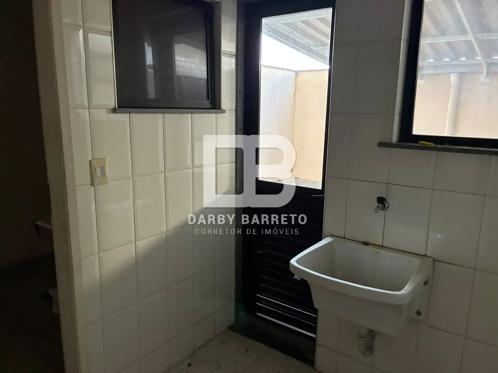 Apartamento, 3 quartos, 137 m² - Foto 21