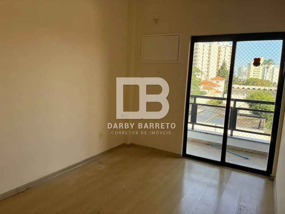 Apartamento, 3 quartos, 137 m² - Foto 12