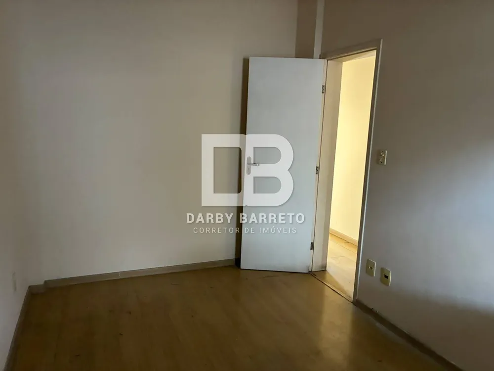 Apartamento, 3 quartos, 137 m² - Foto 16