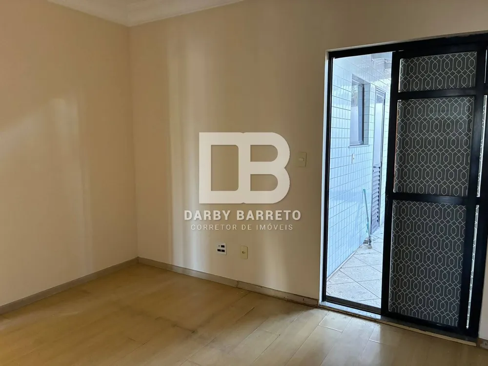 Apartamento, 3 quartos, 137 m² - Foto 15