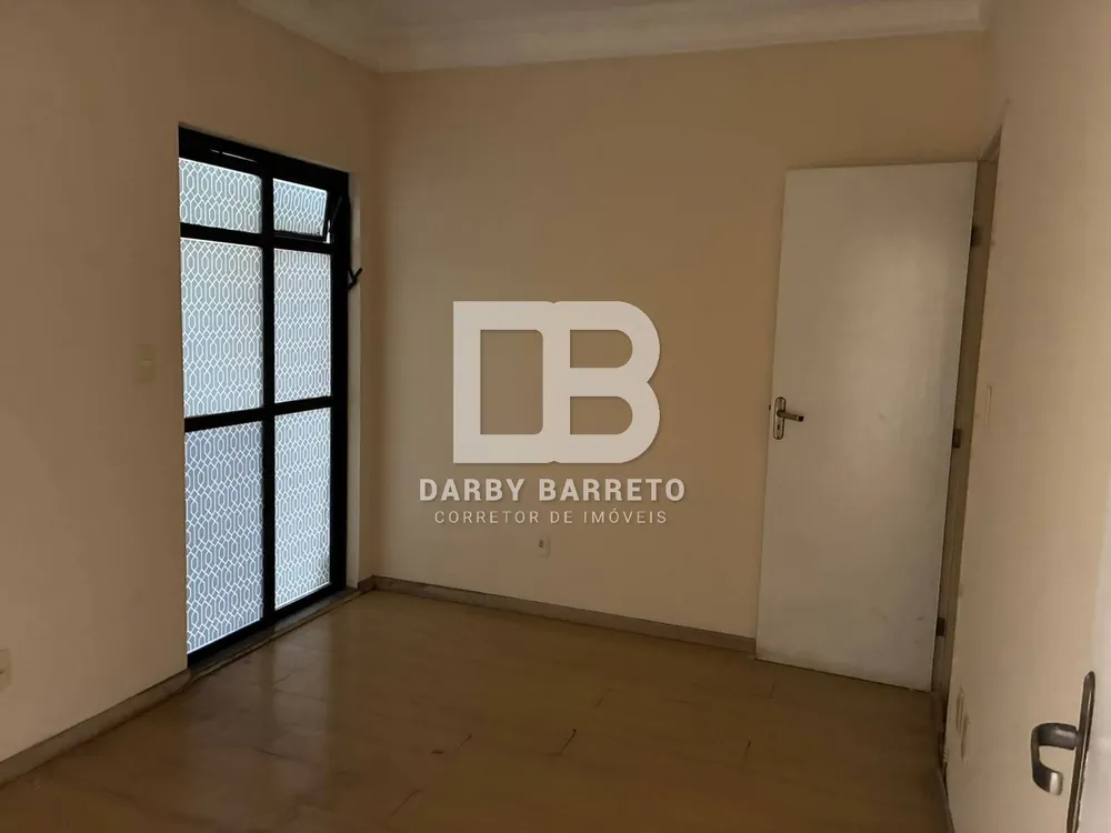 Apartamento, 3 quartos, 137 m² - Foto 18