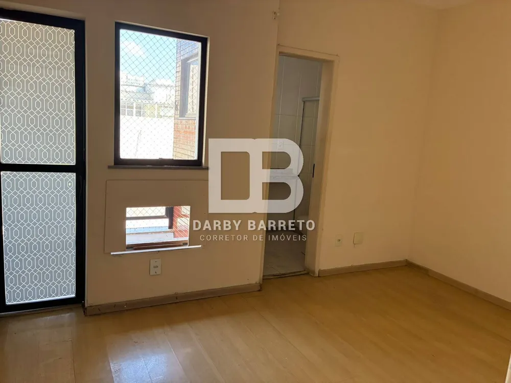 Apartamento, 3 quartos, 137 m² - Foto 13