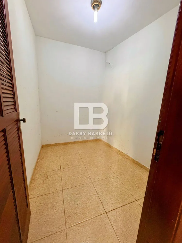 Casa, 3 quartos, 380 m² - Foto 11