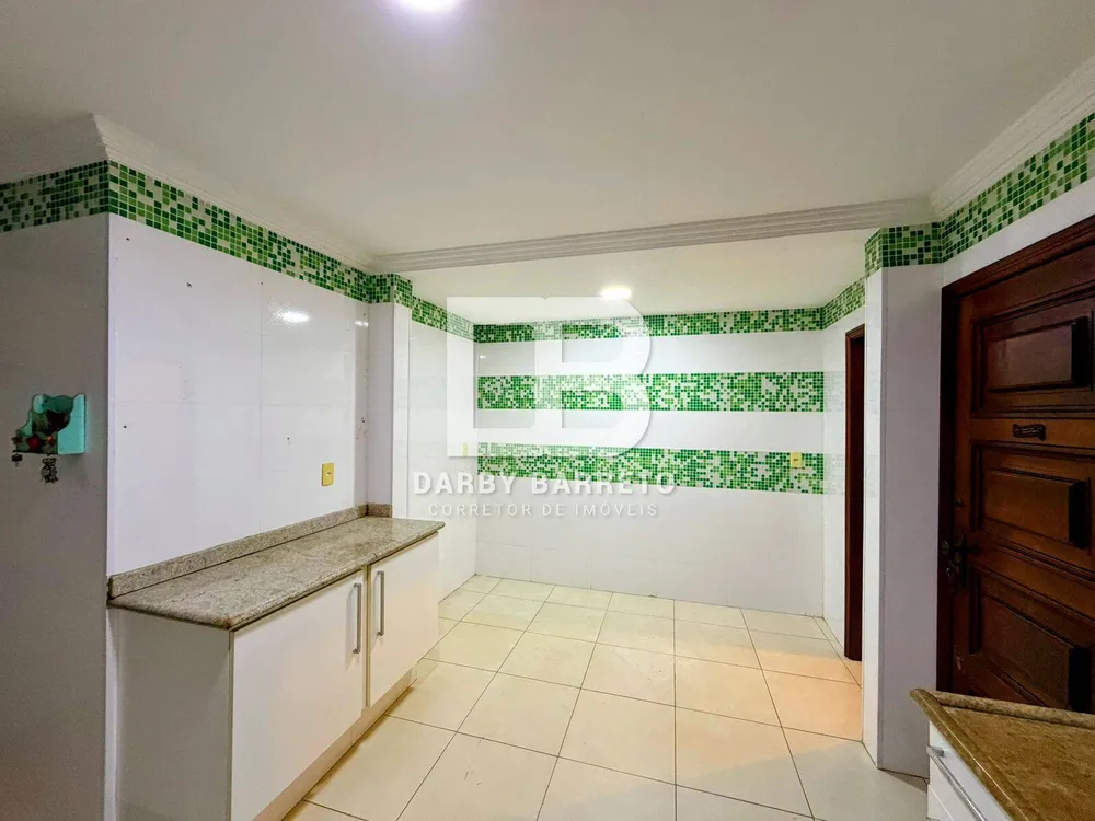 Casa, 3 quartos, 380 m² - Foto 25