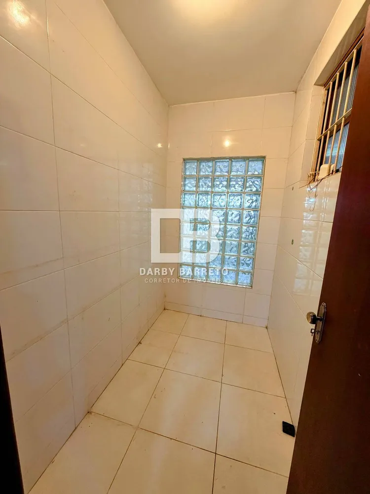 Casa, 3 quartos, 380 m² - Foto 27
