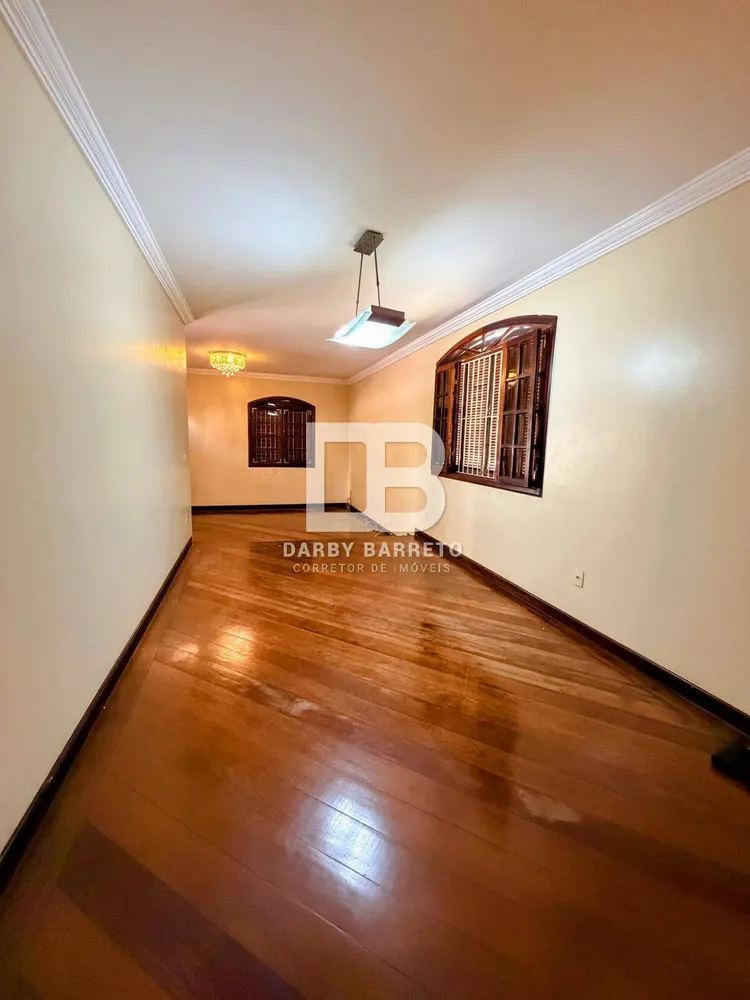 Casa, 3 quartos, 380 m² - Foto 21