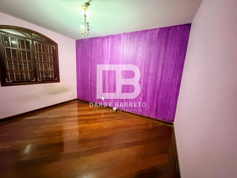 Casa, 3 quartos, 380 m² - Foto 18