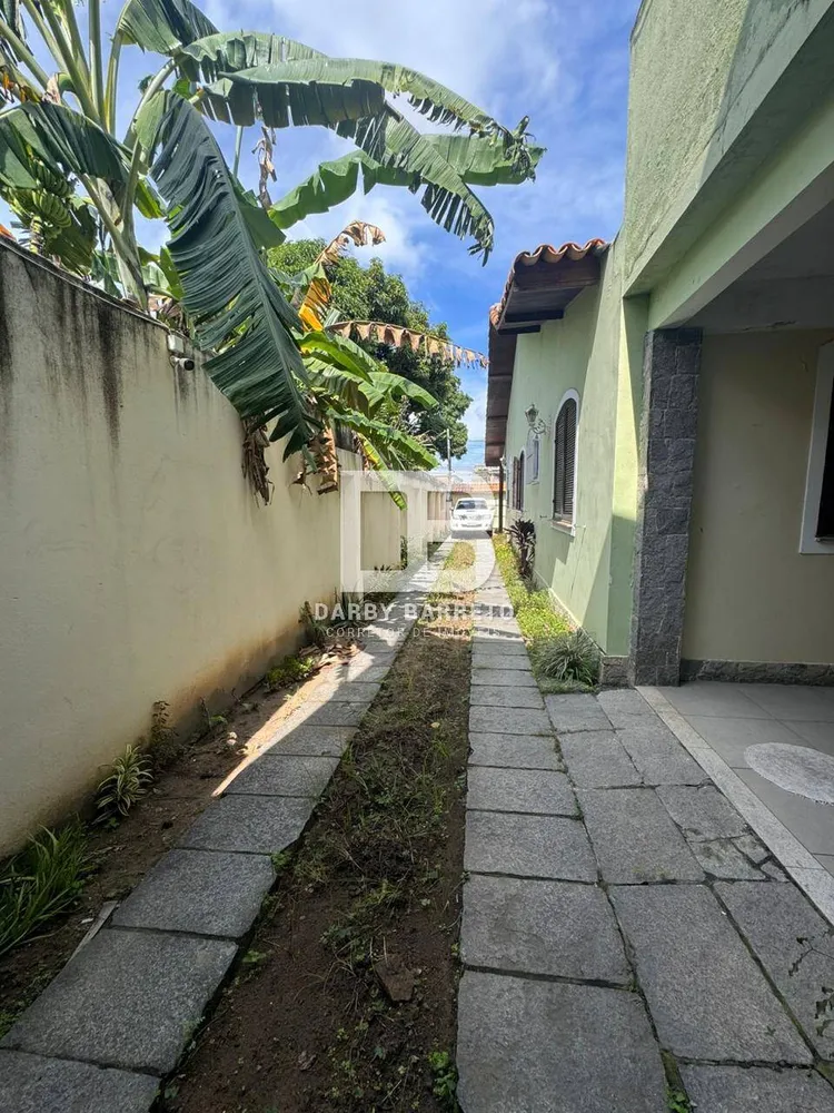 Casa, 3 quartos, 380 m² - Foto 7