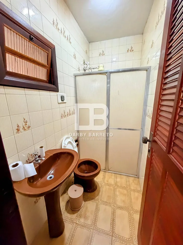 Casa, 3 quartos, 380 m² - Foto 10