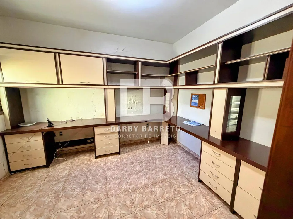 Casa, 3 quartos, 380 m² - Foto 19